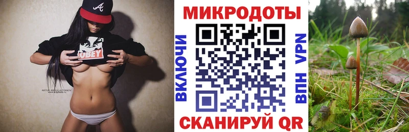 Галлюциногенные грибы Magic Shrooms Рыбное