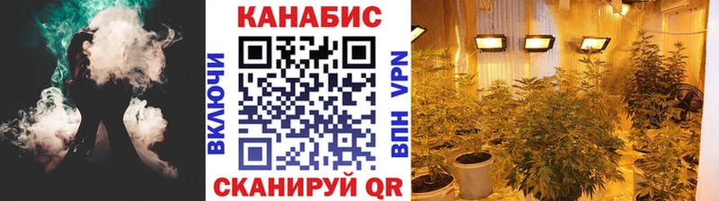 kraken сайт Рыбное Бошки марихуана тримм